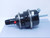 0916TLV0-3728 AIR BRAKE CHAMBER T129367