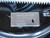 0916TLV0-3728 AIR BRAKE CHAMBER T129367