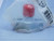 PROTO J4250B 2-WAY PULLER YOKE T129369
