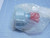 PROTO J4250B 2-WAY PULLER YOKE T129369