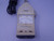 RION NA-20 SOUND LEVEL METER T129370