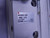SMC MGPM32-50B-M9BL-XC9 COMPACT GUIDE PNEUMATIC CYLINDER T129390