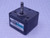 Oriental Motor 2GN180K Motor Gear Head T129392 For Sale