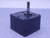 ORIENTAL MOTOR 2GN180K MOTOR GEAR HEAD T129392