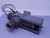 JOHNSON CONTROLS V46AD-1 WATER REGULATOR VALVE T129396
