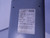 JOHNSON CONTROLS V46AD-1 WATER REGULATOR VALVE T129396