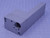 FESTO SLTE16-...-G04 MINI SLIDE ASSEMBLY T129406