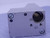 FESTO SLTE16-...-G04 MINI SLIDE ASSEMBLY T129406