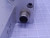 FESTO SLTE16-...-G04 MINI SLIDE ASSEMBLY T129406