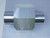 9107650 PART T128620
