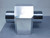 9107650 PART T128620