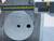 9107650 PART T128620