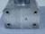 9107650 PART T128620