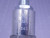 HYDRAFORCE 0-4002A-0-V-22/M95 2-WAY HYDRAULIC CARTRIDGE VALVE POPPET-TYPE T128651