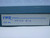 VWR SCIENTIFIC 35126 016 HYDROMETER T128965