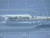 VWR SCIENTIFIC 35126 140 HYDROMETER T128966