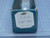 VWR SCIENTIFIC 35126 140 HYDROMETER T128966
