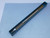 VWR Scientific 35126 082 Hydrometer T128967 For Sale