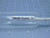 VWR SCIENTIFIC 35126 082 HYDROMETER T128967