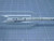 VWR SCIENTIFIC 35126 082 HYDROMETER T128967