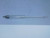 VWR SCIENTIFIC 35126 060 HYDROMETER T128968
