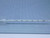 VWR SCIENTIFIC 35126 060 HYDROMETER T128968