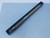 VWR Scientific 35125 705 Hydrometer T128969 For Sale