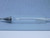 VWR SCIENTIFIC 35125 705 HYDROMETER T128969