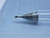 VWR SCIENTIFIC 35125 705 HYDROMETER T128969