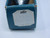 VWR SCIENTIFIC 35126 107 HYDROMETER T128970
