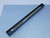 VWR Scientific 35123 460 Hydrometer T128973 For Sale