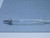 VWR SCIENTIFIC 35123 460 HYDROMETER T128973