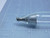 VWR SCIENTIFIC 35123 460 HYDROMETER T128973