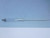 VWR SCIENTIFIC 35123 380 HYDROMETER T128974