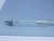 VWR SCIENTIFIC 35123 380 HYDROMETER T128974