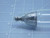 VWR SCIENTIFIC 35123 380 HYDROMETER T128974