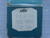 VWR SCIENTIFIC 35123 380 HYDROMETER T128974