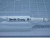 VWR SCIENTIFIC 35123 426 HYDROMETER T128975