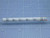 FISHER SCIENTIFIC 11512C HYDROMETER T128977