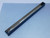 VWR Scientific 35124-586 Hydrometer T128979 For Sale