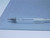VWR SCIENTIFIC 35124-586 HYDROMETER T128979