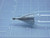 VWR SCIENTIFIC 35124-586 HYDROMETER T128979