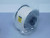 Lot of 100 Ft Brady Y2272717 2.25 In Cart Tape GMK CLR B595 T128980 For Sale