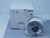 LOT OF 100 FT BRADY Y2272717 2.25 IN CART TAPE GMK CLR B595 T128980