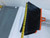 LOT OF 6 HDX BROOMS T128993