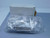 LOT OF 50 899-411 PARTS T128995