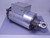 TCOM 1125D72G01 A/B SWIVEL SLIPRING T128308