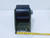 L3224 TOW RING T128312