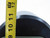 L3224 TOW RING T128312