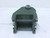 L3224 TOW RING T128312